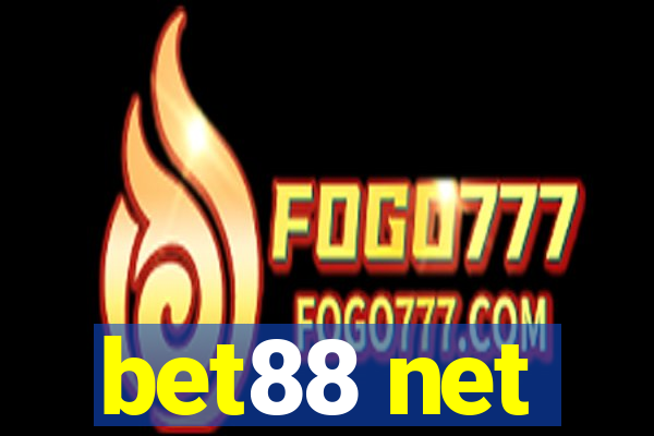 bet88 net